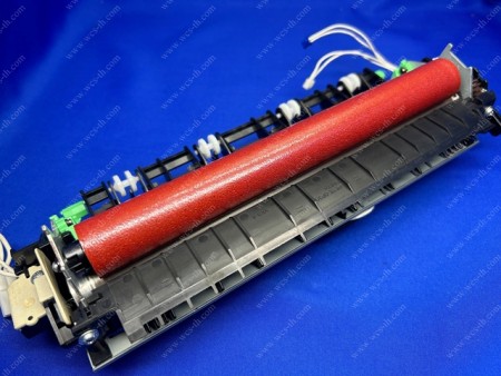 Fuser Assy [ชุดทำความร้อน) [New]